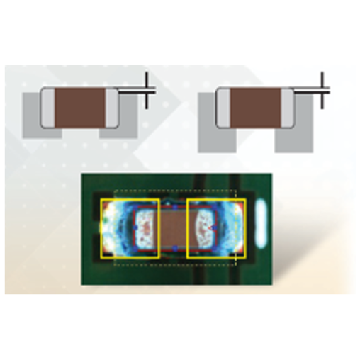 ALEADER AOI ALD8700S