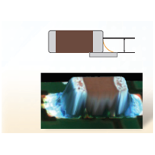 ALEADER AOI ALD8700S