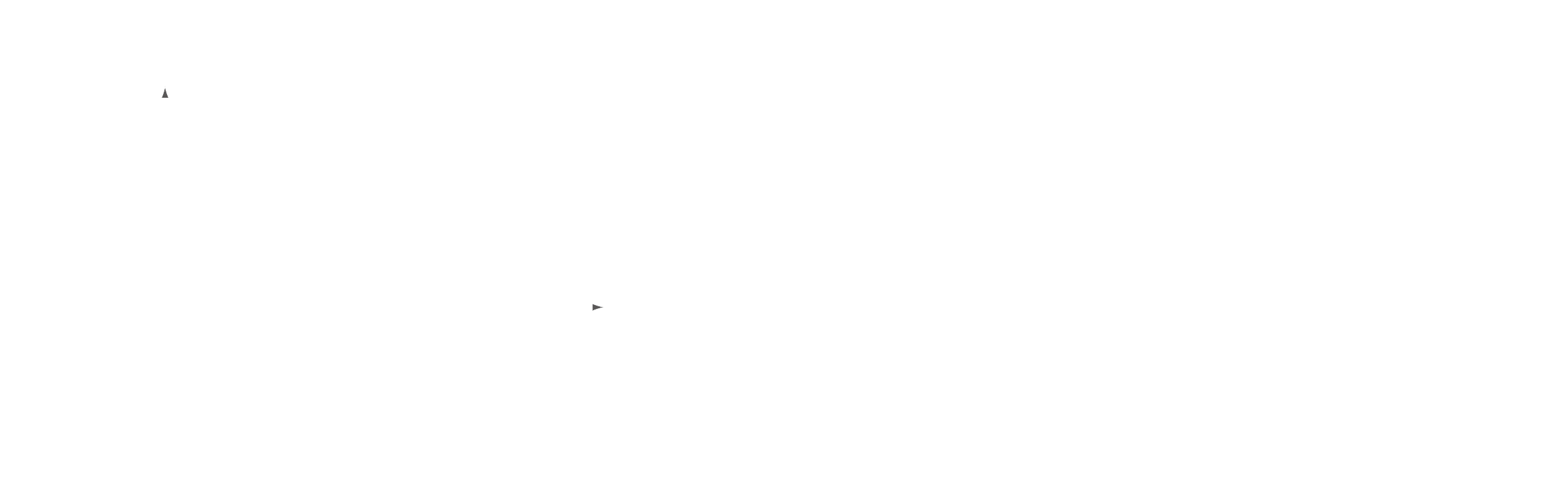 Wipcool Bomba De Condensados Mod. PI16