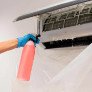 Errecom Detergente para Evaporadores Concentrado Evo Ultra Emb. 250ml