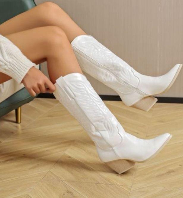 Texana Fashion