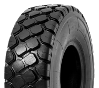 WHL753R