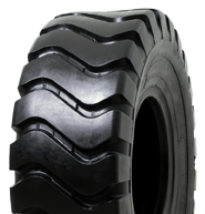 WHL773