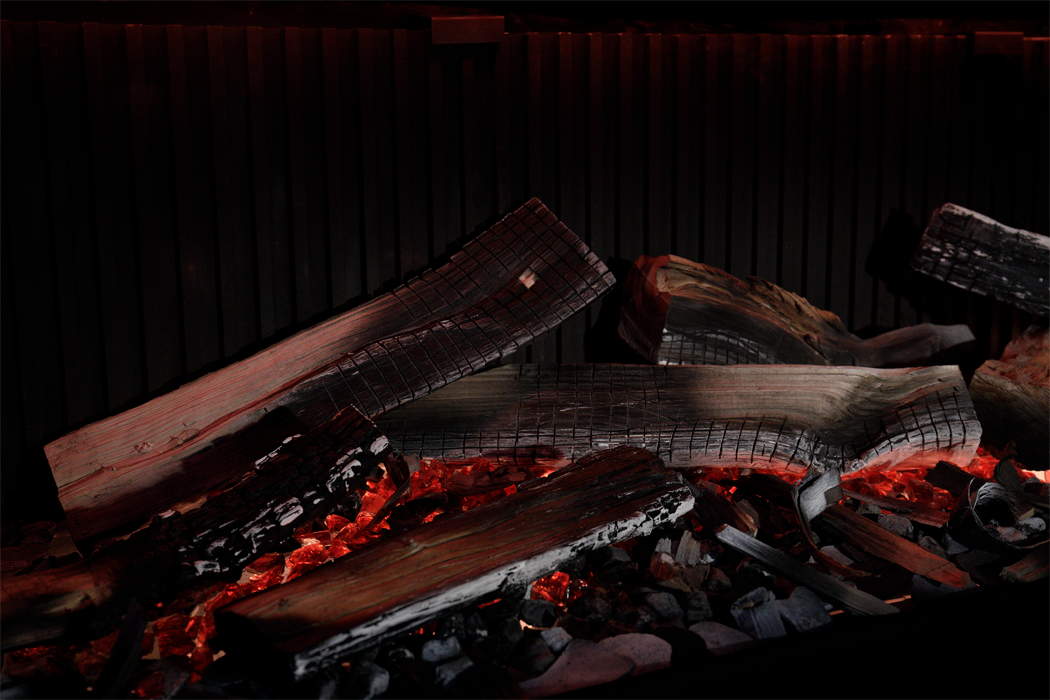 Dru Virtuo Evolve 100/3