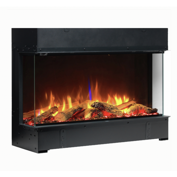 Dimplex Vivente plus 