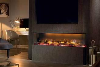 Dimplex Vivente plus 