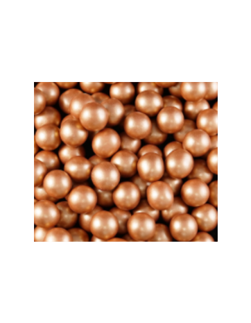 Prolas Chocolate Bronze