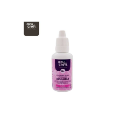 Corante Rosa para Chocolate - 30ml