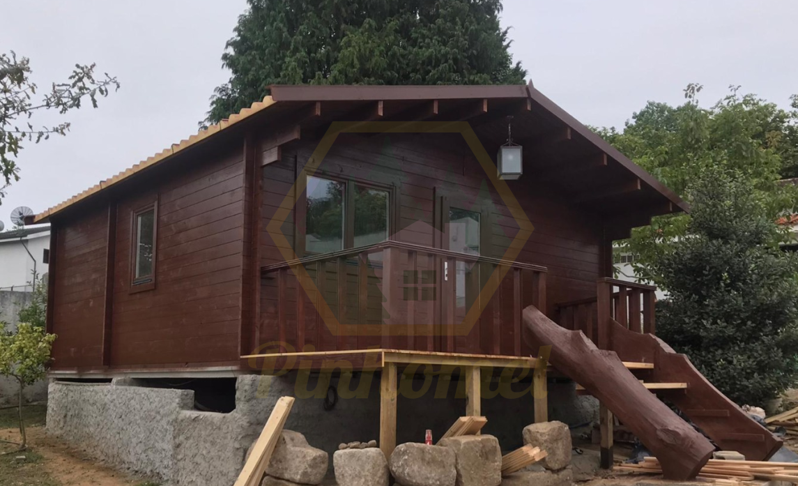 FAY 2 - 6x6m, 44mm 
