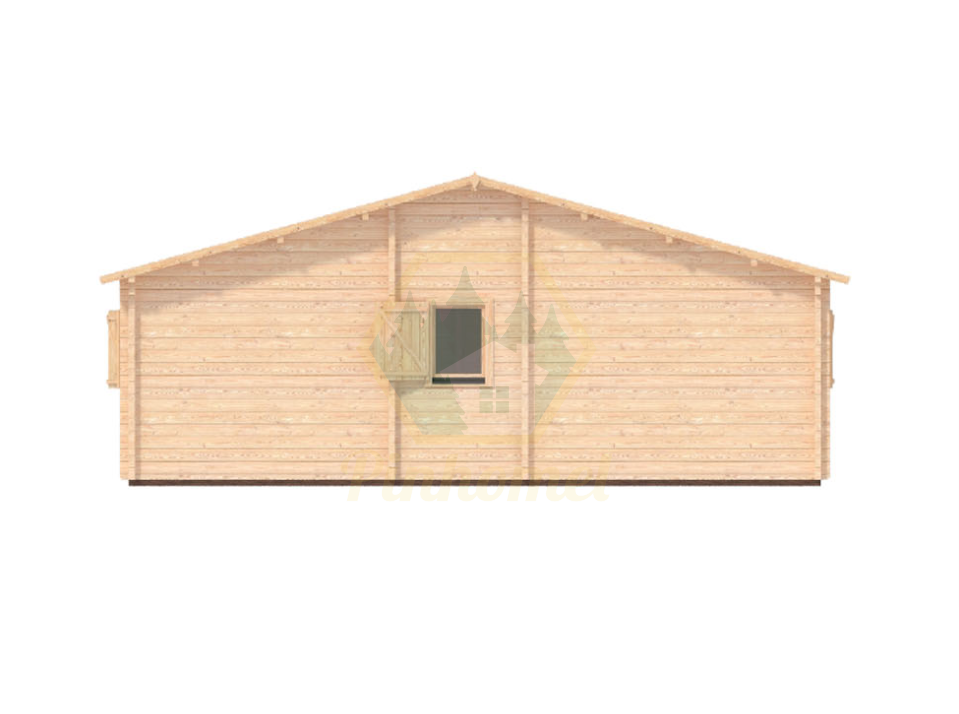 SEVILLA - 7.8 x 13.74m, 44mm 