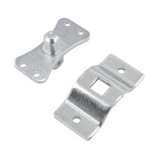 Suporte motor TTGO + perno Q10