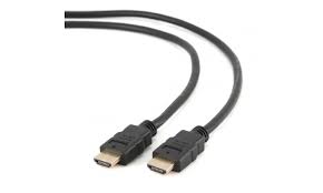 Cabo HDMI 2.0 macho «» macho - 3.0m