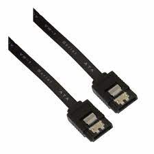 SAC100 - CABO DE DADOS SATA 3GBPS  0.5M