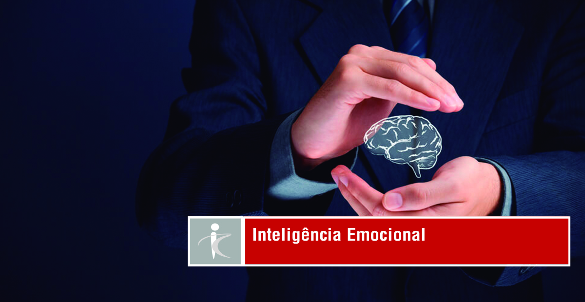 Inteligência Emocional 
