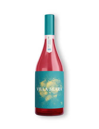 Villa Seara Rosé