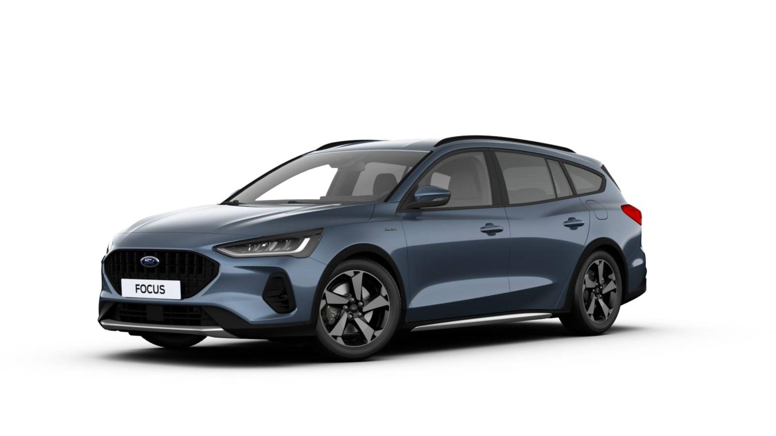 os melhores preços em aluguer de carro lisboa, FORD FOCUS AUTOMATICA