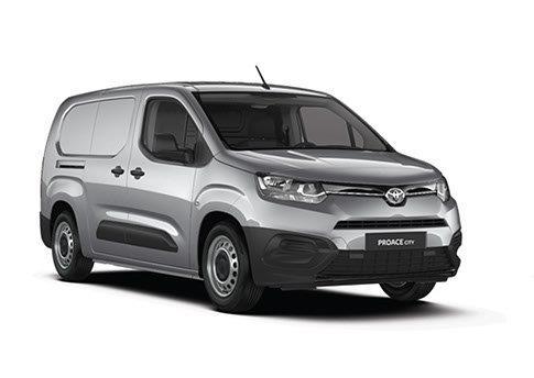 carrinhas comerciais de aluguer - OPEL COMBO